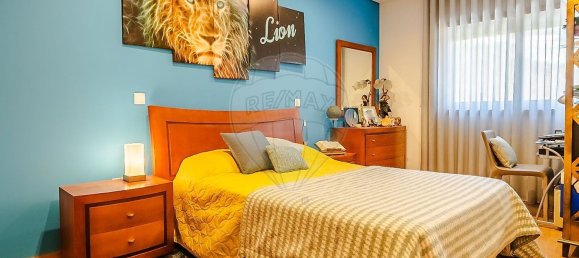 Casa T3 em Vila de Cucujães, Portugal N.º 173454 16