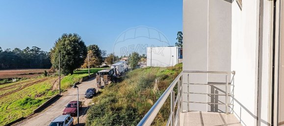 Casa T3 em Vila de Cucujães, Portugal N.º 173454 14