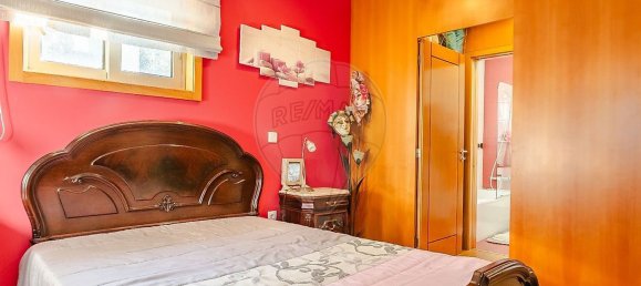 Casa T3 em Vila de Cucujães, Portugal N.º 173454 20