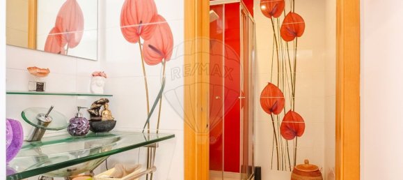 Casa T3 em Vila de Cucujães, Portugal N.º 173454 9