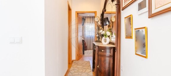 Casa T3 em Vila de Cucujães, Portugal N.º 173454 11