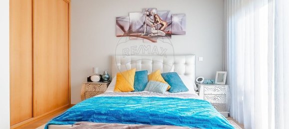 Casa T3 em Vila de Cucujães, Portugal N.º 173454 12