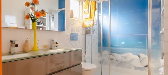 Casa T3 em Vila de Cucujães, Portugal N.º 173454 15