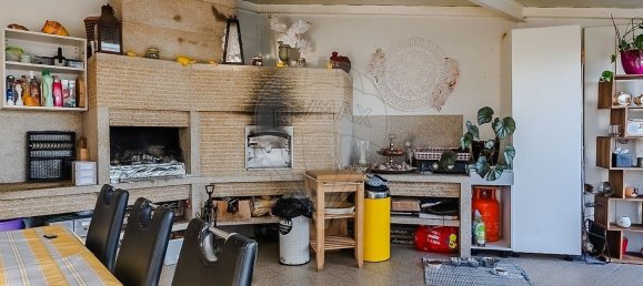 Casa T3 em Vila de Cucujães, Portugal N.º 173454 25