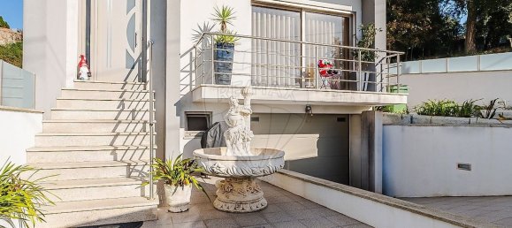 Casa T3 em Vila de Cucujães, Portugal N.º 173454 27