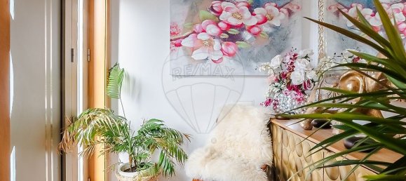 Casa T3 em Vila de Cucujães, Portugal N.º 173454 2