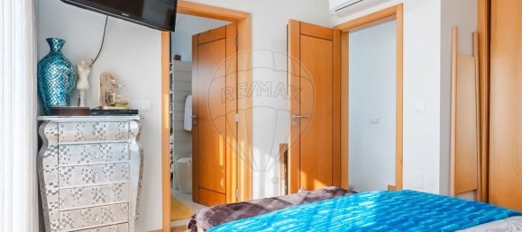 Casa T3 em Vila de Cucujães, Portugal N.º 173454 13