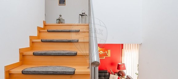 Casa T3 em Vila de Cucujães, Portugal N.º 173454 10