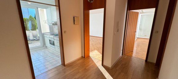 1 Schlafzimmer Wohnung in Berchtesgadener Land, Germany, Nr. 279804 3