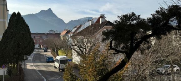 1 Schlafzimmer Wohnung in Berchtesgadener Land, Germany, Nr. 279804 4