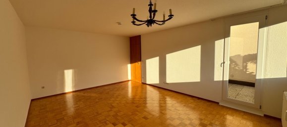 1 Schlafzimmer Wohnung in Berchtesgadener Land, Germany, Nr. 279804 2