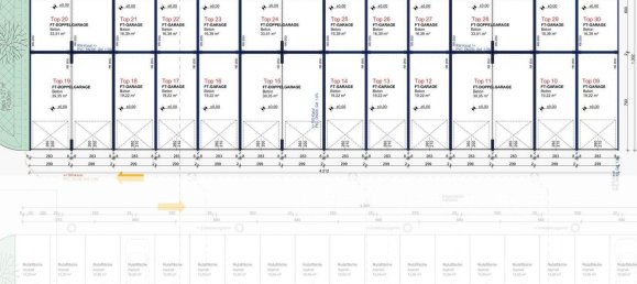 Garage in Braunau am Inn, Austria, Nr. 169062 6