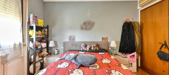 3 rooms Apartment in Peschiera Borromeo, Italy No. 37284 16