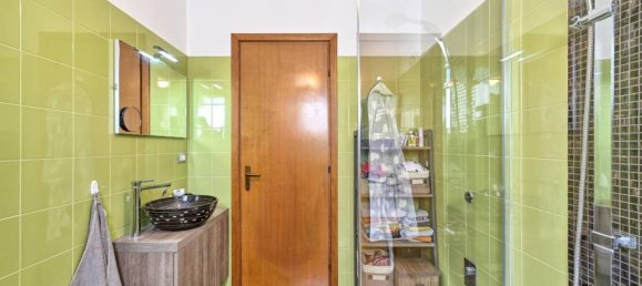 3 rooms Apartment in Peschiera Borromeo, Italy No. 37284 13