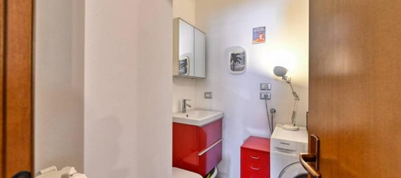3 rooms Apartment in Peschiera Borromeo, Italy No. 37284 14