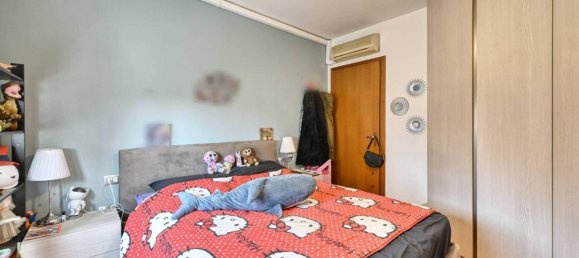 3 rooms Apartment in Peschiera Borromeo, Italy No. 37284 17