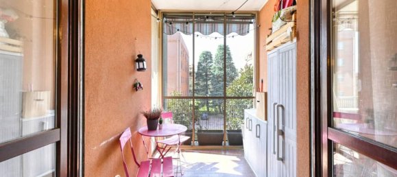 3 rooms Apartment in Peschiera Borromeo, Italy No. 37284 18
