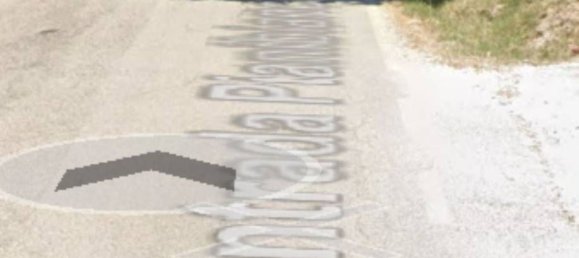 269m² Warehouse in Tolentino, Italy No. 279359 2