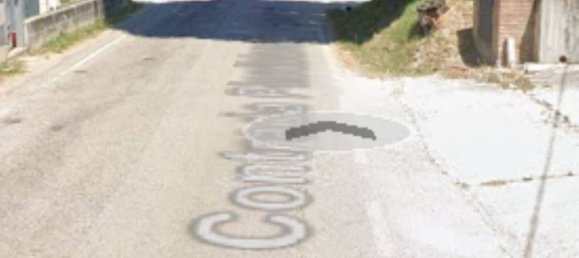 269m² Warehouse in Tolentino, Italy No. 279359 5