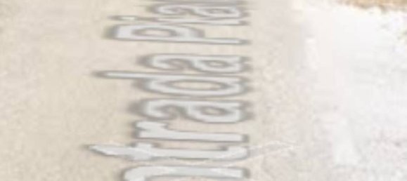 269m² Warehouse in Tolentino, Italy No. 279359 6