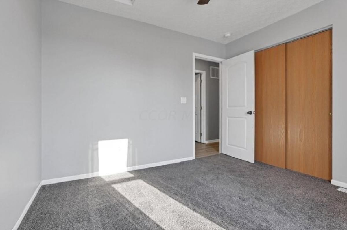 3 bedrooms House in Orient, USA No. 429982