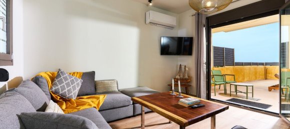 4 غرف نوم ميزونيت في Lasithi, Greece رقم 94002 4