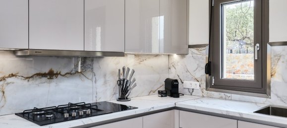 4 غرف نوم ميزونيت في Lasithi, Greece رقم 94002 28
