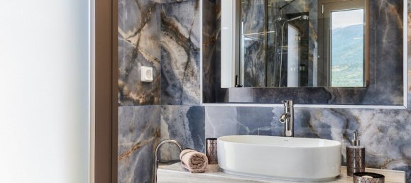 4 غرف نوم ميزونيت في Lasithi, Greece رقم 94002 17