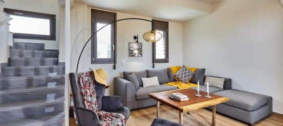 4 غرف نوم ميزونيت في Lasithi, Greece رقم 94002 29