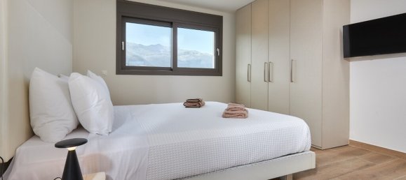4 غرف نوم ميزونيت في Lasithi, Greece رقم 94002 24