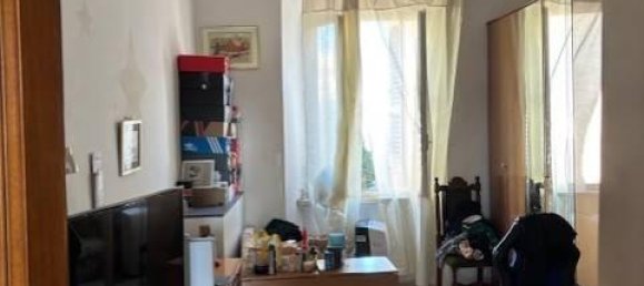5-Zimmer Wohnung in Civitavecchia, Italy, Nr. 37348 16