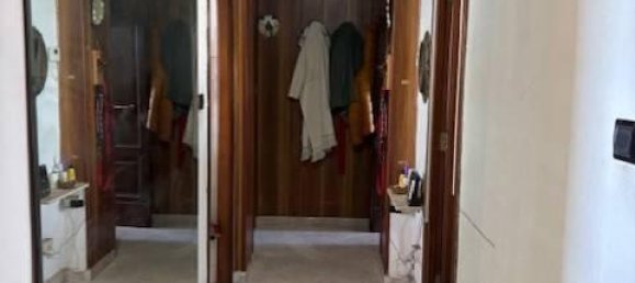 5-Zimmer Wohnung in Civitavecchia, Italy, Nr. 37348 15