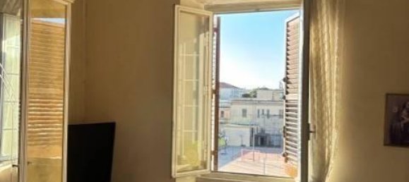 5-Zimmer Wohnung in Civitavecchia, Italy, Nr. 37348 14