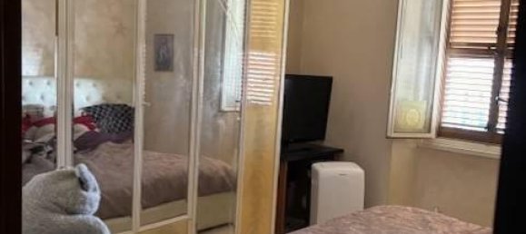 5-Zimmer Wohnung in Civitavecchia, Italy, Nr. 37348 11