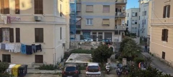 5-Zimmer Wohnung in Civitavecchia, Italy, Nr. 37348 3