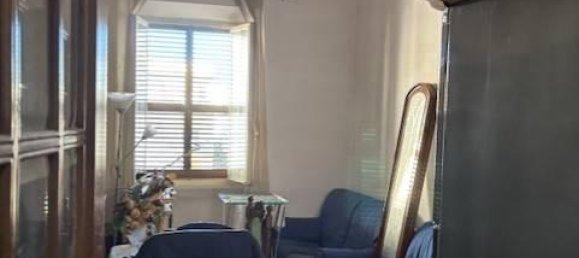 5-Zimmer Wohnung in Civitavecchia, Italy, Nr. 37348 9