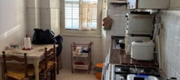 5-Zimmer Wohnung in Civitavecchia, Italy, Nr. 37348 5