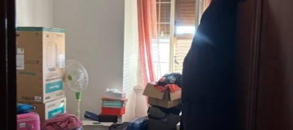 5-Zimmer Wohnung in Civitavecchia, Italy, Nr. 37348 19