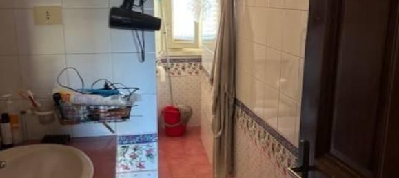5-Zimmer Wohnung in Civitavecchia, Italy, Nr. 37348 6
