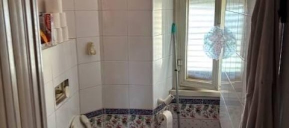 5-Zimmer Wohnung in Civitavecchia, Italy, Nr. 37348 7