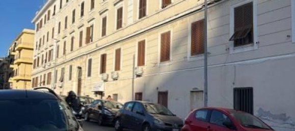5-Zimmer Wohnung in Civitavecchia, Italy, Nr. 37348 4