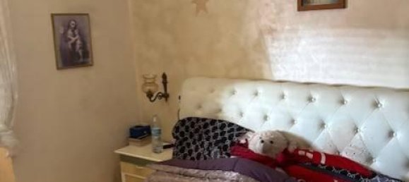 5-Zimmer Wohnung in Civitavecchia, Italy, Nr. 37348 12