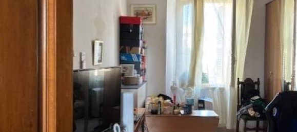 5-Zimmer Wohnung in Civitavecchia, Italy, Nr. 37348 17