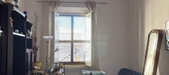 5-Zimmer Wohnung in Civitavecchia, Italy, Nr. 37348 10