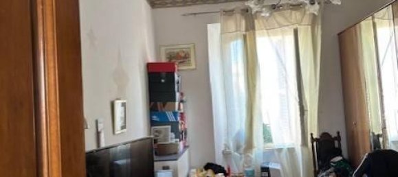 5-Zimmer Wohnung in Civitavecchia, Italy, Nr. 37348 18