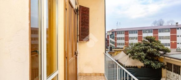 1 Schlafzimmer Wohnung in Turin, Italy, Nr. 325289 5