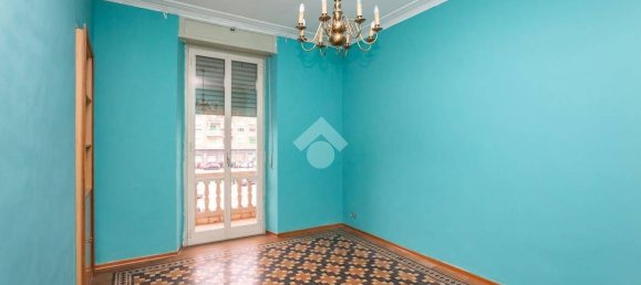 1 Schlafzimmer Wohnung in Turin, Italy, Nr. 325289 9