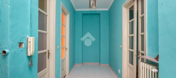 1 Schlafzimmer Wohnung in Turin, Italy, Nr. 325289 3