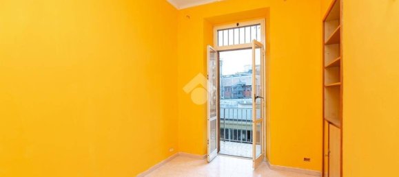 1 Schlafzimmer Wohnung in Turin, Italy, Nr. 325289 4
