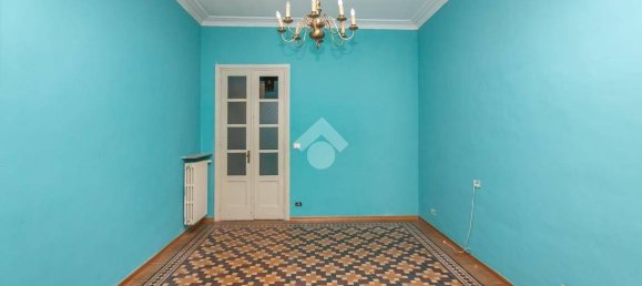 1 Schlafzimmer Wohnung in Turin, Italy, Nr. 325289 11